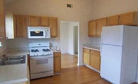 Large Open Floor Plan with Family Room in Decatur, GA (Photo 7 of 8)