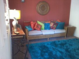 Spacious 1bd/1bath in Mesa, AZ (Photo 2 of 4)