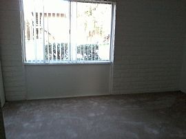 Spacious 1bd/1bath in Mesa, AZ (Photo 3 of 4)