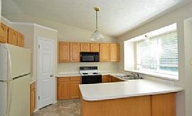 Beautiful Home For Rent in Layton!  in Layton, UT