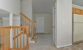 Beautiful Home For Rent in Layton!  in Layton, UT (Photo 2 of 8)