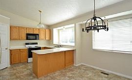 Beautiful Home For Rent in Layton!  in Layton, UT (Photo 3 of 8)