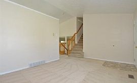 Beautiful Home For Rent in Layton!  in Layton, UT (Photo 4 of 8)