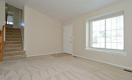 Beautiful Home For Rent in Layton!  in Layton, UT (Photo 5 of 8)