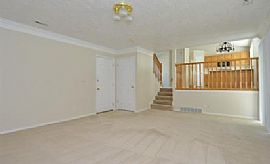 Beautiful Home For Rent in Layton!  in Layton, UT (Photo 6 of 8)