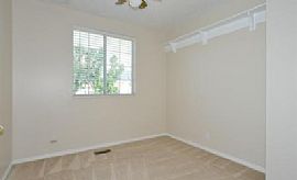 Beautiful Home For Rent in Layton!  in Layton, UT (Photo 8 of 8)