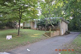 515 Todd Ave  in Concord, NC (Photo 2 of 7)