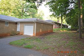 515 Todd Ave  in Concord, NC (Photo 3 of 7)