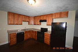 515 Todd Ave  in Concord, NC (Photo 4 of 7)