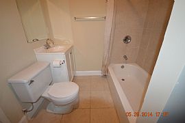 515 Todd Ave  in Concord, NC (Photo 5 of 7)