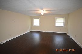 515 Todd Ave  in Concord, NC (Photo 6 of 7)