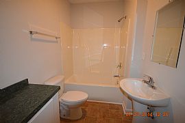 1913 Anderson St  in Charlotte, NC (Photo 3 of 5)