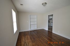 1913 Anderson St  in Charlotte, NC (Photo 4 of 5)