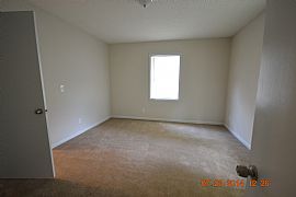 1913 Anderson St  in Charlotte, NC (Photo 5 of 5)