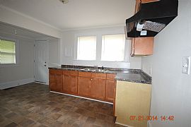 2620 Midland Ave  in Charlotte, NC (Photo 2 of 5)