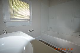 2620 Midland Ave  in Charlotte, NC (Photo 3 of 5)