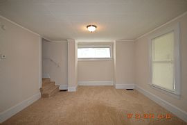 2620 Midland Ave  in Charlotte, NC (Photo 4 of 5)