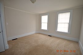 2620 Midland Ave  in Charlotte, NC (Photo 5 of 5)