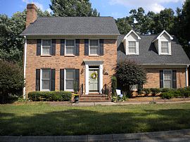 4 Bedroom Home For Rent Great Neighborhood in Greenville, SC