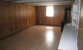 Great 4 Bedroom, 2 Bath Home in Minneapolis, MN (Photo 2 of 6)