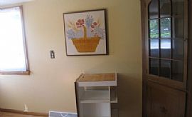 Great 4 Bedroom, 2 Bath Home in Minneapolis, MN (Photo 4 of 6)