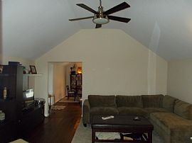 Great 3 Bedroom House with Extra Big Storage in Atlanta, GA (Photo 2 of 8)