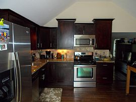 Great 3 Bedroom House with Extra Big Storage in Atlanta, GA (Photo 4 of 8)