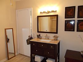 Great 3 Bedroom House with Extra Big Storage in Atlanta, GA (Photo 6 of 8)