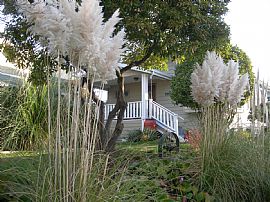 2-Bedroom, 1 Bath, Charming 1909 Bungalow in North Beacon Hill in Seattle, WA (Photo 2 of 4)