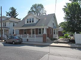 Newly Renovated Home in Mount Joy, PA
