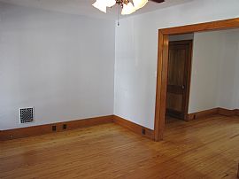 Newly Renovated Home in Mount Joy, PA (Photo 10 of 12)