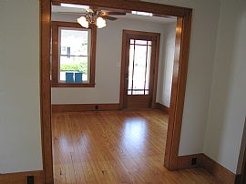 Newly Renovated Home in Mount Joy, PA (Photo 12 of 12)