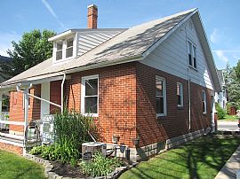 Newly Renovated Home in Mount Joy, PA (Photo 2 of 12)