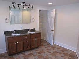 Newly Renovated Home in Mount Joy, PA (Photo 4 of 12)