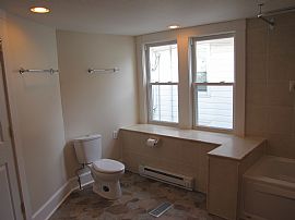 Newly Renovated Home in Mount Joy, PA (Photo 5 of 12)