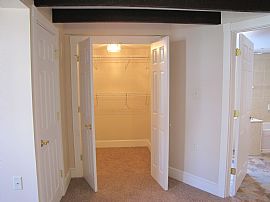 Newly Renovated Home in Mount Joy, PA (Photo 6 of 12)