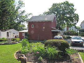 Newly Renovated Home in Mount Joy, PA (Photo 7 of 12)