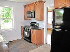 Newly Renovated Home in Mount Joy, PA (Photo 8 of 12)