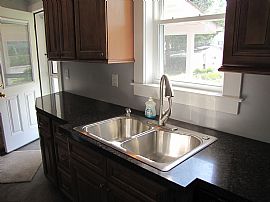 Newly Renovated Home in Mount Joy, PA (Photo 9 of 12)