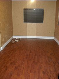 3 Bd 2 Ba House Miami Children Area in West Miami, FL (Photo 3 of 7)