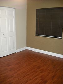 3 Bd 2 Ba House Miami Children Area in West Miami, FL (Photo 4 of 7)