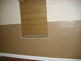 3 Bd 2 Ba House Miami Children Area in West Miami, FL (Photo 6 of 7)