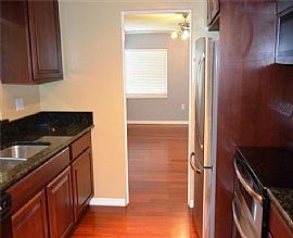  Cute 3 Bedroom, 2-Bath House in Orlando, FL (Photo 2 of 9)