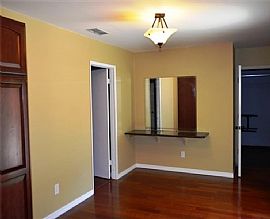  Cute 3 Bedroom, 2-Bath House in Orlando, FL (Photo 5 of 9)