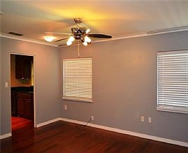  Cute 3 Bedroom, 2-Bath House in Orlando, FL (Photo 6 of 9)