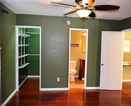  Cute 3 Bedroom, 2-Bath House in Orlando, FL (Photo 7 of 9)
