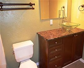  Cute 3 Bedroom, 2-Bath House in Orlando, FL (Photo 8 of 9)