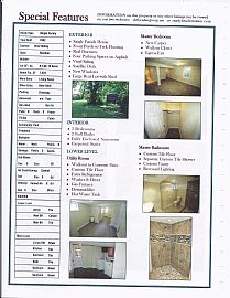 5 Beds and 2 Baths in Fairfax City Va in Fairfax, VA (Photo 1 of 2)