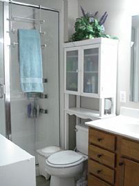 4 Beds, 3 Baths in Blacklick, OH (Photo 12 of 12)