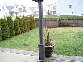 4 Beds, 3 Baths in Blacklick, OH (Photo 3 of 12)